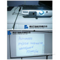 Mini Projector Interactive Whiteboard (short focus) (PJ100W)